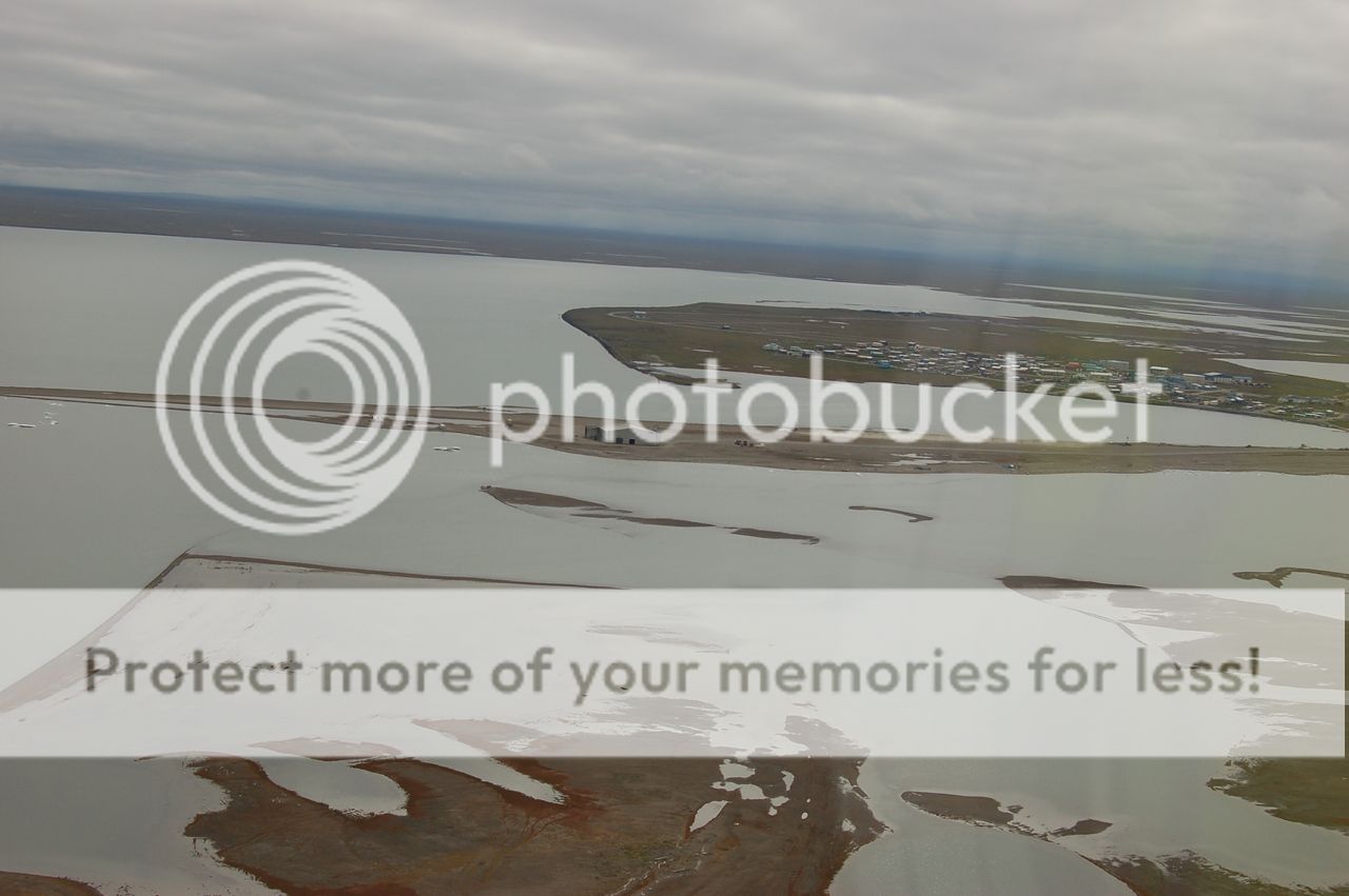 Barter Island 1 3.jpg Photo by N666BK Photobucket